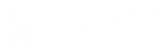 Raise Logo. Click to view Dashboard